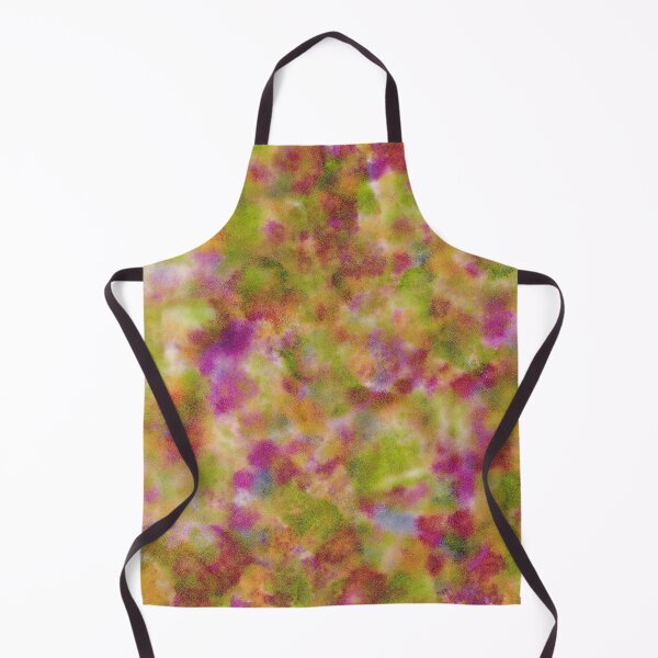 Item preview, Vibrant Joy designed and sold by KrisHundt.