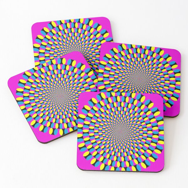Item preview, spirale 3d  designed and sold by farfalla68.