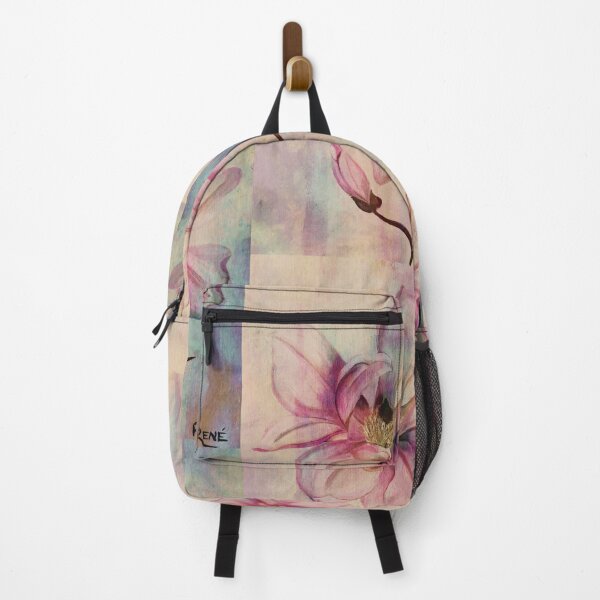 Item preview, Pink Magnolia  designed and sold by RenCamz1.