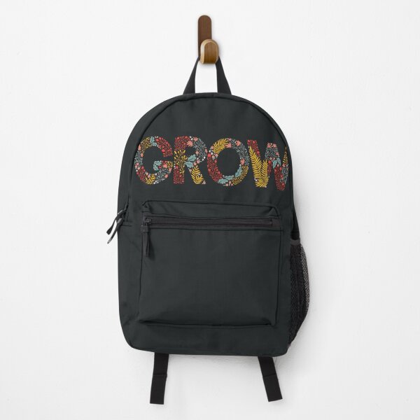 Item preview, grow designed and sold by tarynstype.