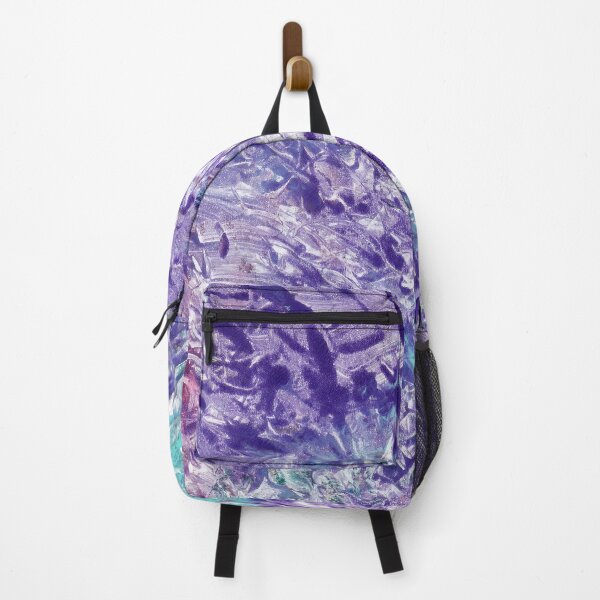 Item preview, Purple Sky designed and sold by KrisHundt.