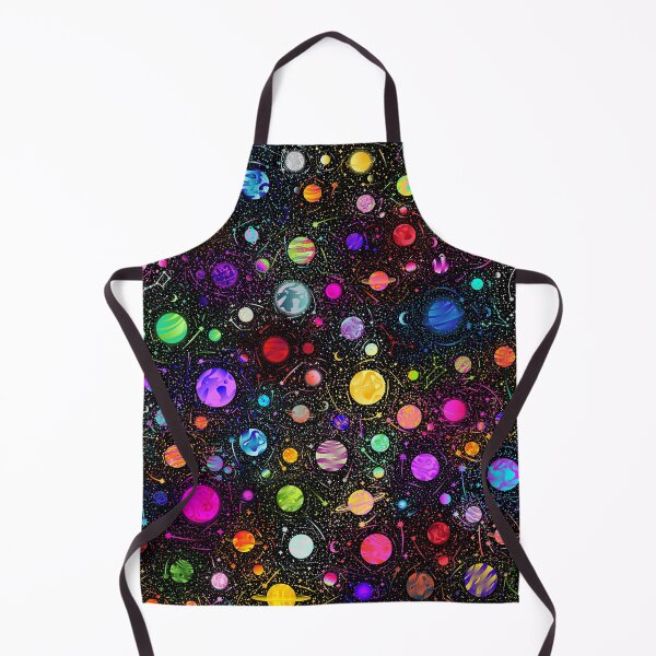 Item preview, Out Of This World designed and sold by smoorexoxo.