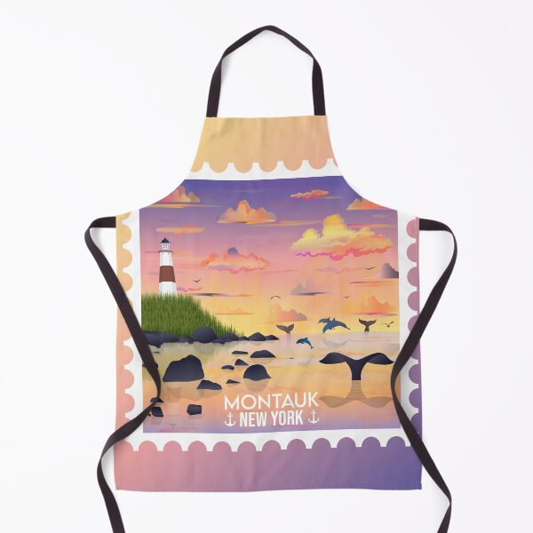 Item preview, Montauk designed and sold by smoorexoxo.