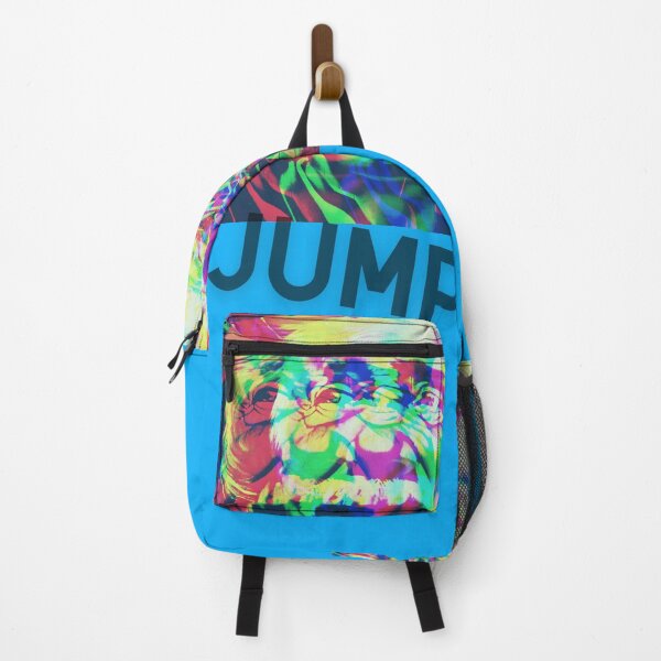 Item preview, Quantum Jump designed and sold by Fay1111.