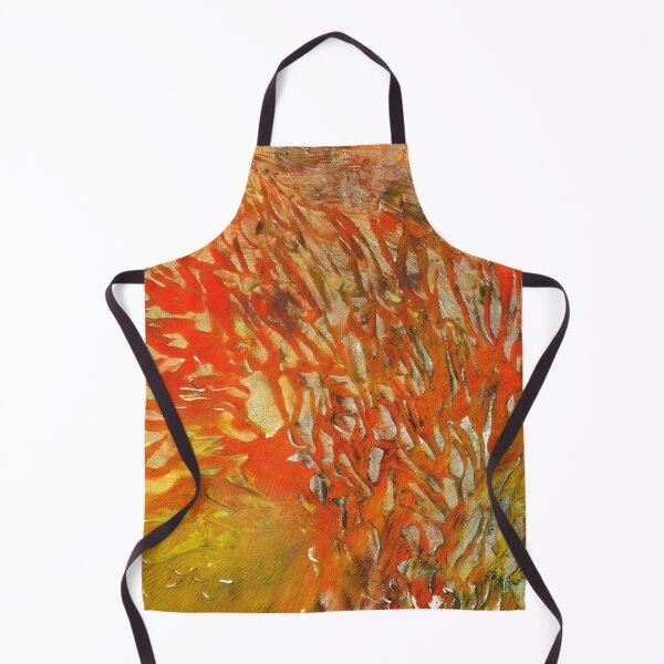 Item preview, Sun Kissed designed and sold by KrisHundt.