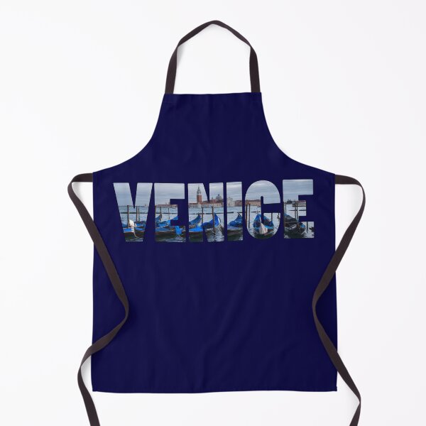 Item preview, Venice Italy designed and sold by Mythos57.