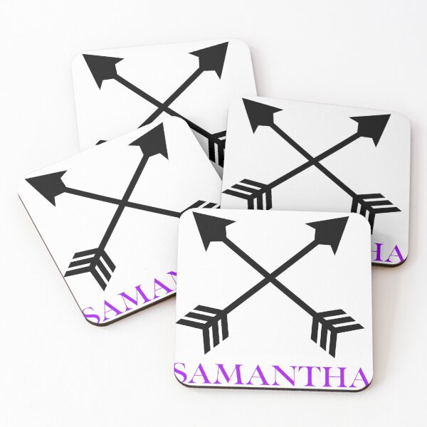 Item preview, Samantha (Ancient Purple) designed and sold by Ancient2019.