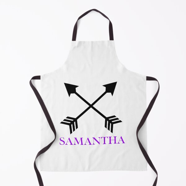 Item preview, Samantha (Ancient Purple) designed and sold by Ancient2019.