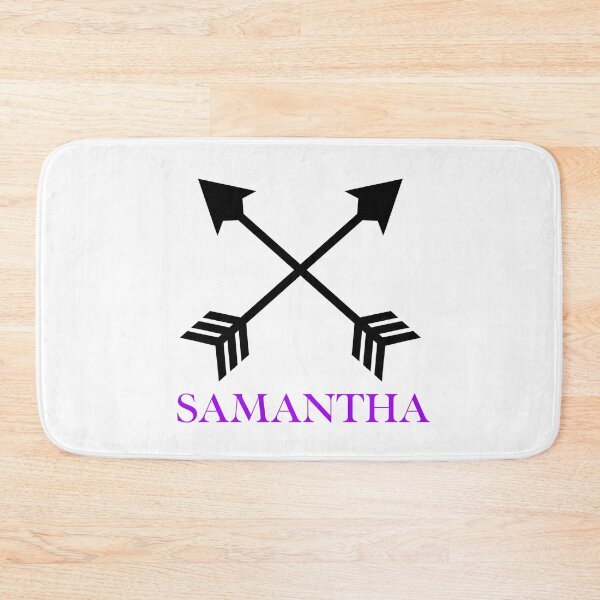 Item preview, Samantha (Ancient Purple) designed and sold by Ancient2019.