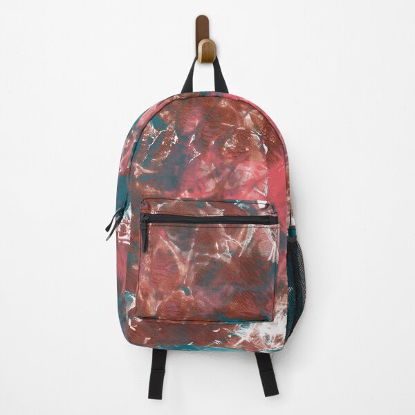 Item preview, Fractured Beauty designed and sold by KrisHundt.