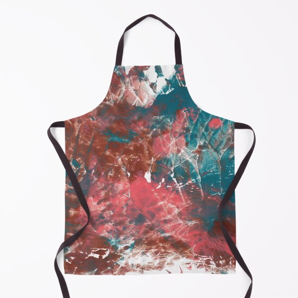 Item preview, Fractured Beauty designed and sold by KrisHundt.