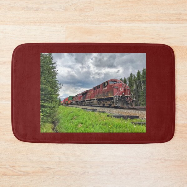 Item preview, Engine no. Mine  designed and sold by Kindredmoments.