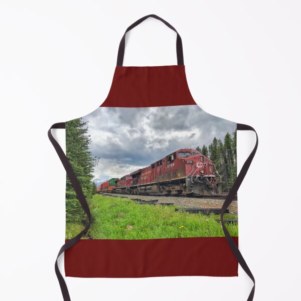 Item preview, Engine no. Mine designed and sold by Kindredmoments.