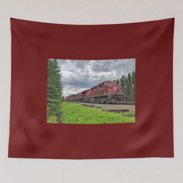 Item preview, Engine no. Mine  designed and sold by Kindredmoments.