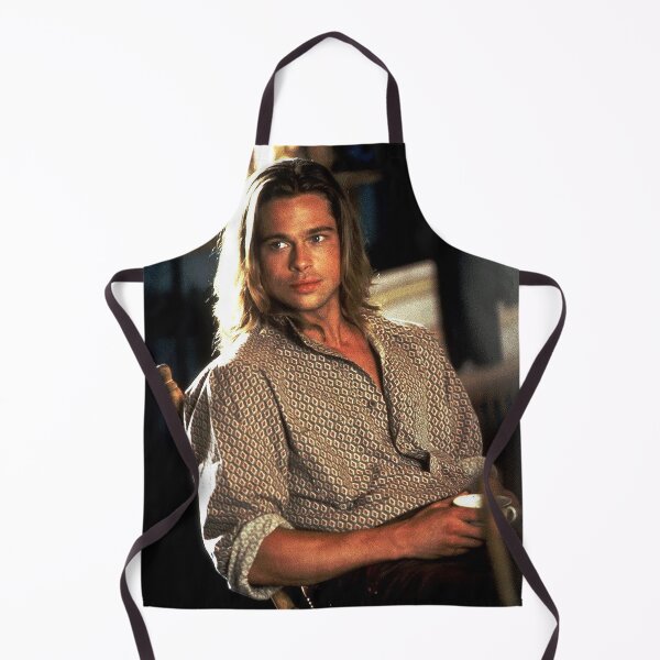 Item preview, Tristan, Legends of the Fall designed and sold by HighCard.