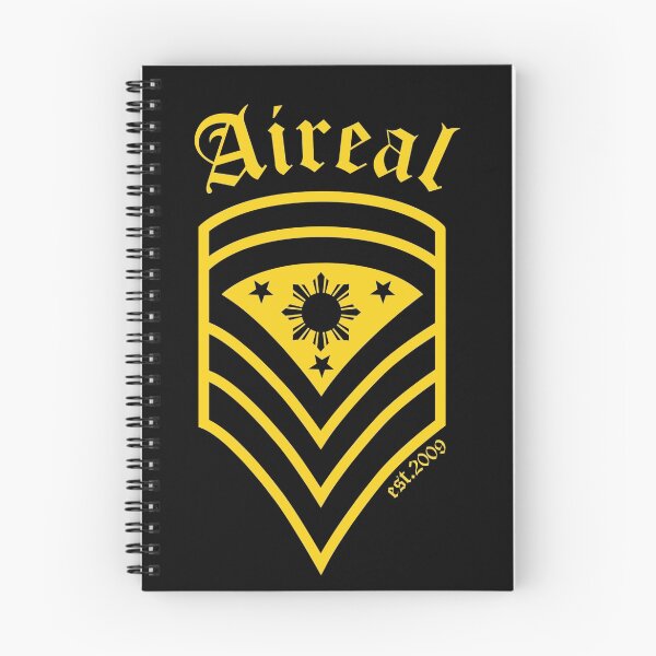 Item preview, AiReal Militant Filipino Sun and Stars by AiReal Apparel designed and sold by airealapparel.