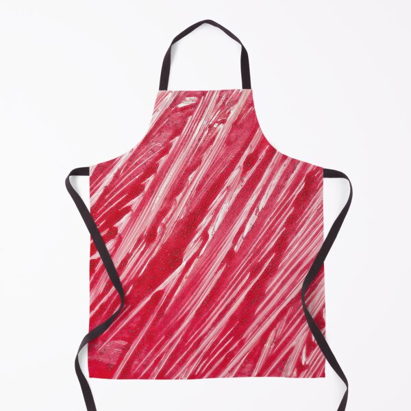 Item preview, Racing Heart designed and sold by KrisHundt.