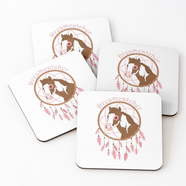 Item preview, Rose gold horse designed and sold by MirasDesigns.