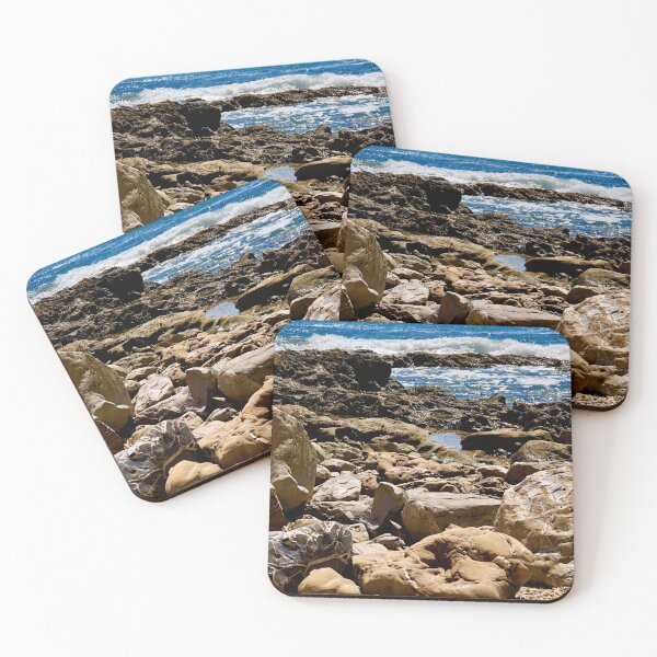 Item preview, Ocean Shore designed and sold by zdshannon.
