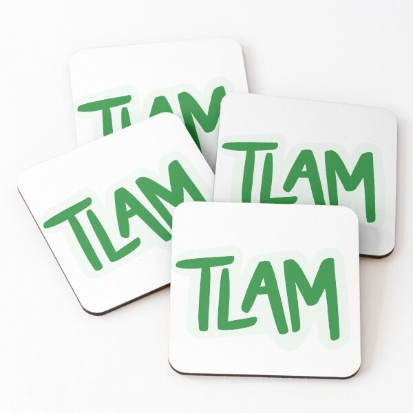 Item preview, TLAM designed and sold by paigebecnel.