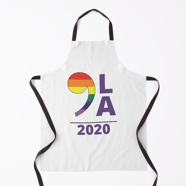 Item preview, Comma La 2020 designed and sold by GoodGirlDesigns.