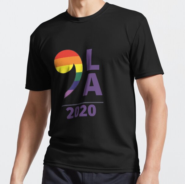 Item preview, Comma La 2020 designed and sold by GoodGirlDesigns.