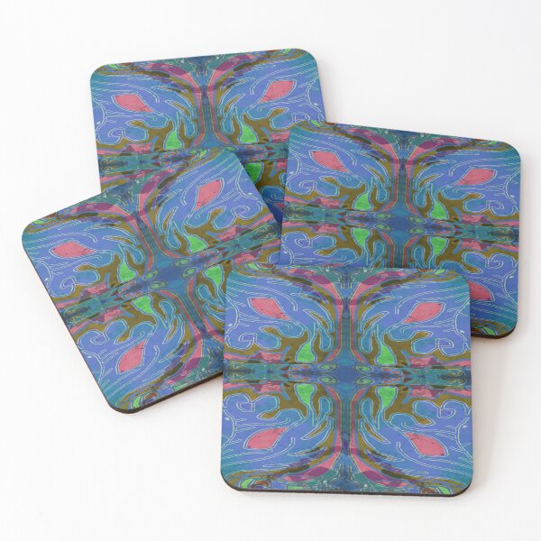 Item preview, heraldry blues designed and sold by Nickdavisinghe.