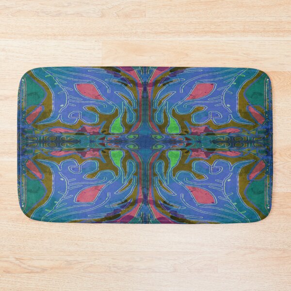 Item preview, heraldry blues designed and sold by Nickdavisinghe.