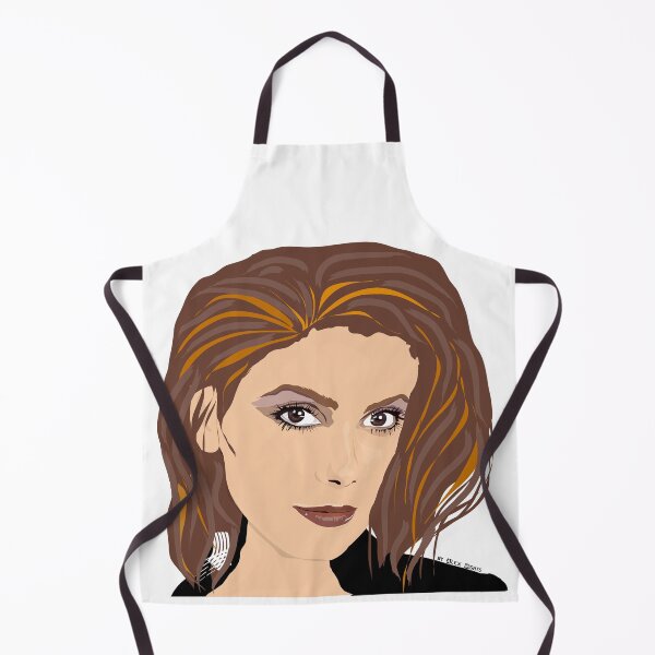 Item preview, DENEUVE designed and sold by AlexNights.