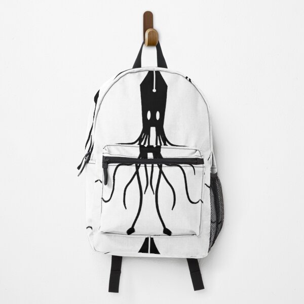 Item preview, Squid pen designed and sold by Isch.