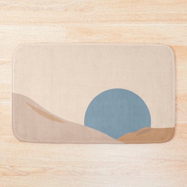 Item preview, Shun The Blue Sun designed and sold by mojjave.