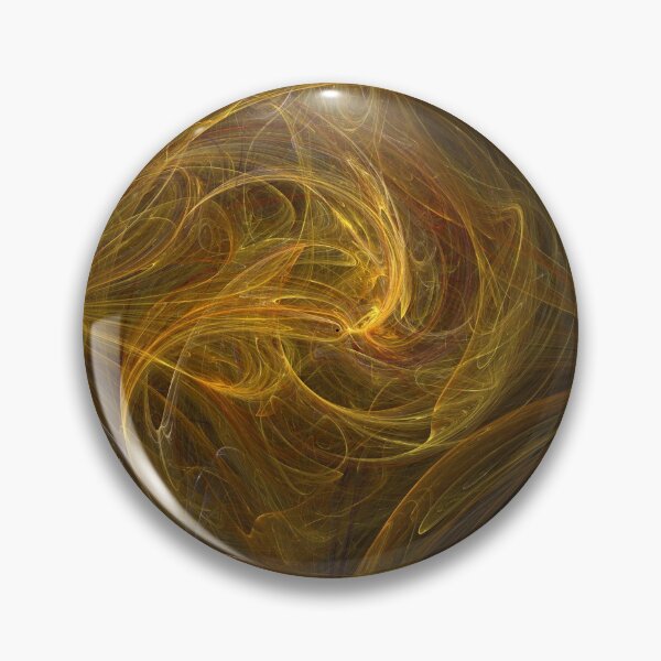 Item preview, Golden Mess designed and sold by Edward L Anderson RMCP.