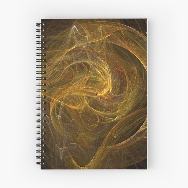 Item preview, Golden Mess designed and sold by Edward L Anderson RMCP.
