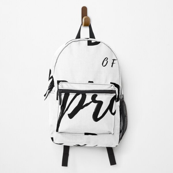 Item preview, proud dad of a graduate designed and sold by morrismorgan.