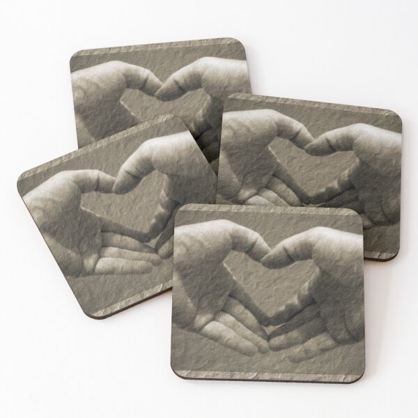 Item preview, With love... designed and sold by Lenka.