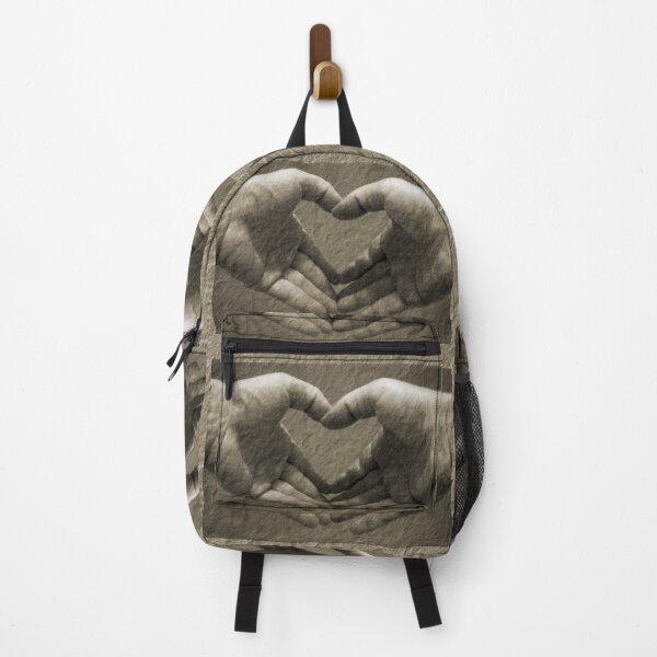 Item preview, With love... designed and sold by Lenka.