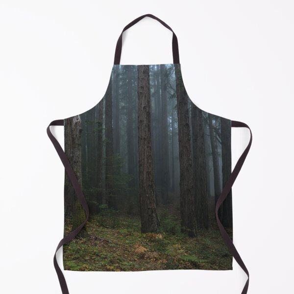 Item preview, Forest III designed and sold by Geneva Burkhardt.