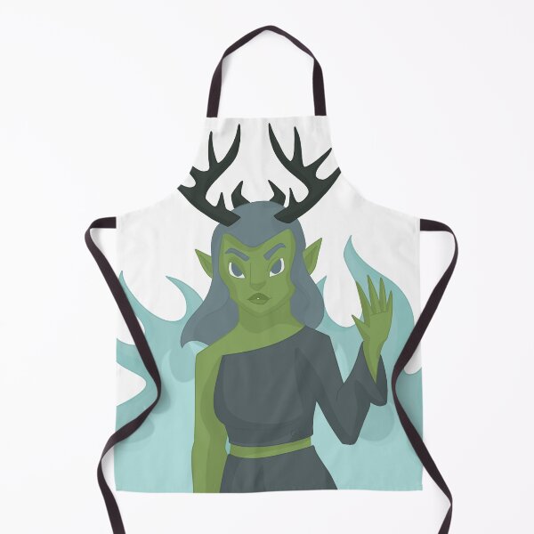 Item preview, Cornamenta designed and sold by GillianCullen.