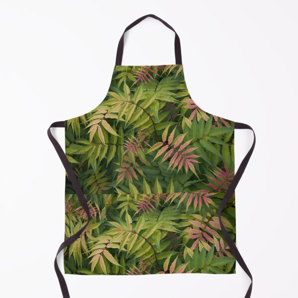 Item preview, Green-pink jungle designed and sold by M-project.