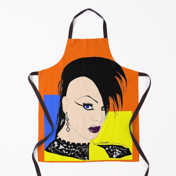 Item preview, TASTY designed and sold by AlexNights.
