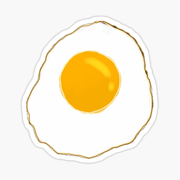Cracked Eggs Gifts Merchandise Redbubble - raw egg roblox