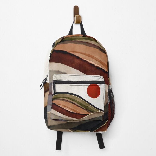 Item preview, Fall Abstract designed and sold by spacefrogdesign.