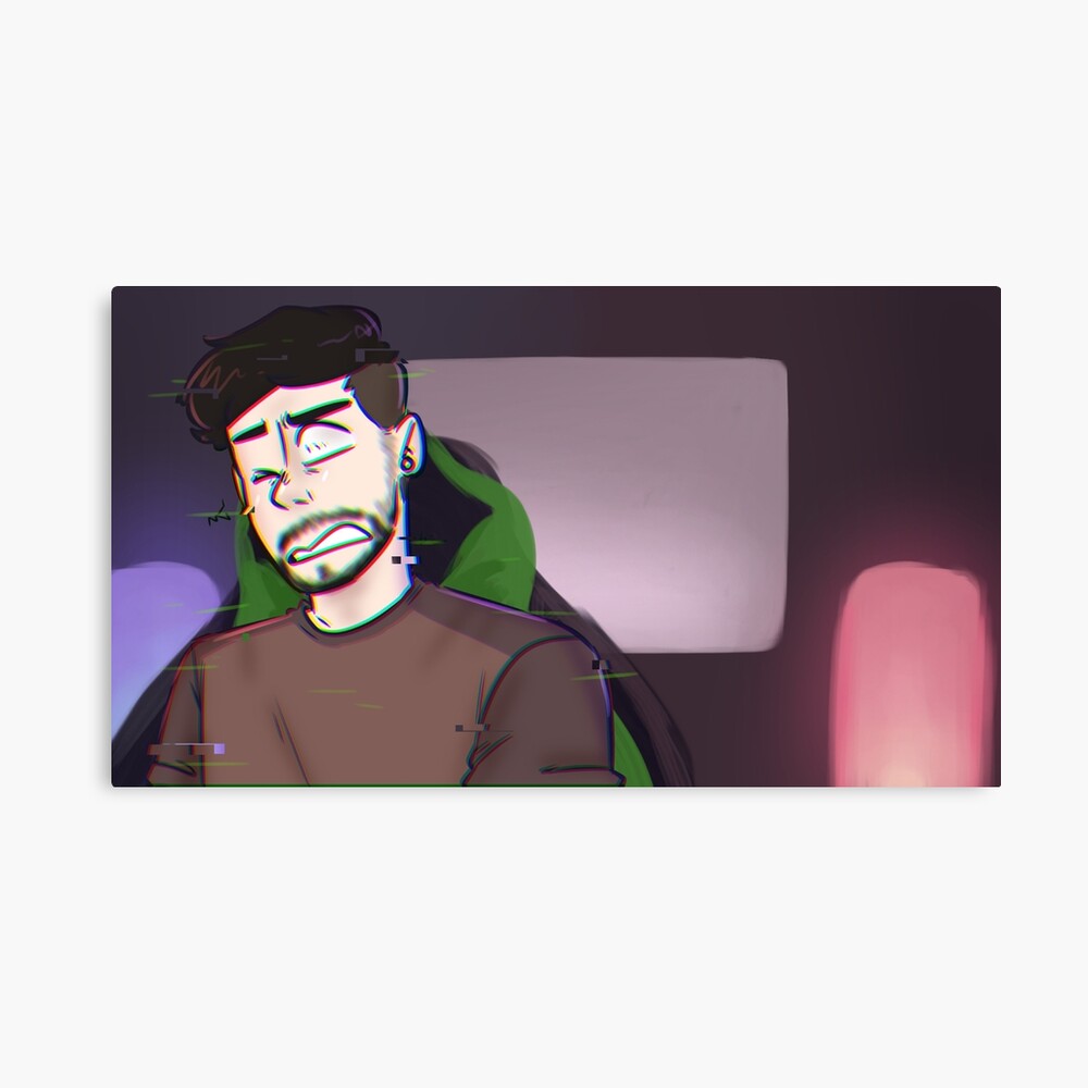 Quit The Game To Win Poster By Puppyrelp Redbubble