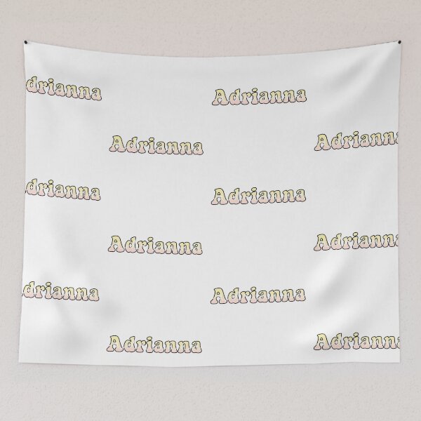 Item preview, Adrianna custom designed and sold by chloemadesigns.