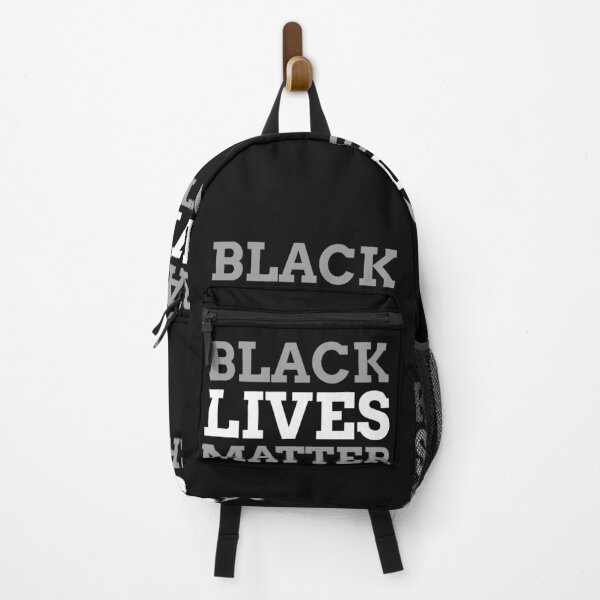 Item preview, Black lives Matter designed and sold by Got-Ya-Bak.