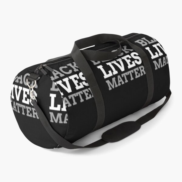 Item preview, Black lives Matter designed and sold by Got-Ya-Bak.