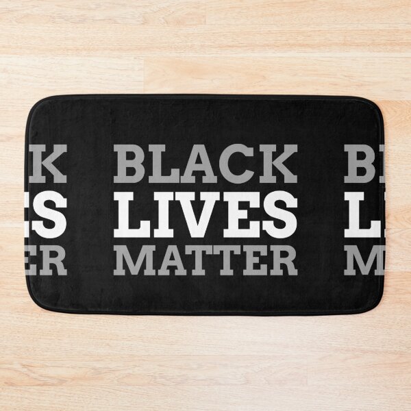 Item preview, Black lives Matter designed and sold by Got-Ya-Bak.