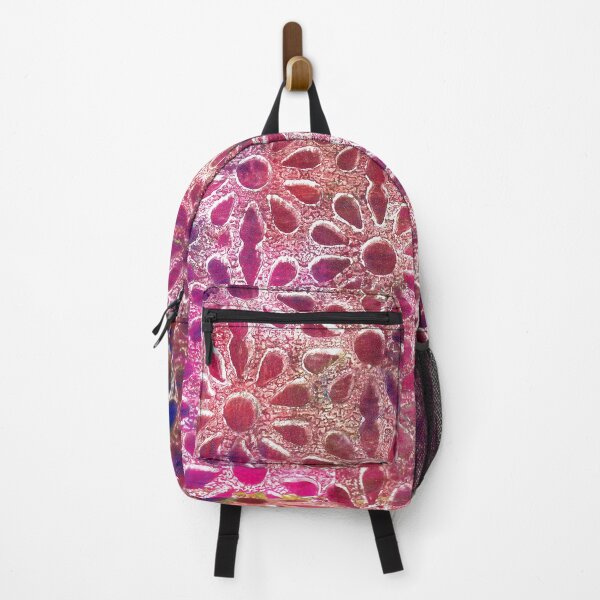 Item preview, Fuchsia Flowers designed and sold by KrisHundt.