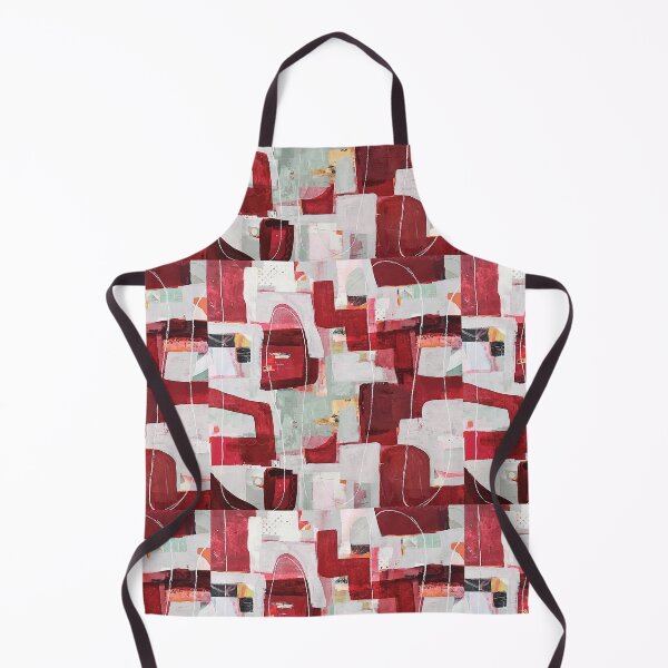 Item preview, Contemporary Mixed Media Art designed and sold by Tesby.