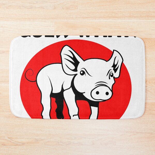Item preview, GOOD WORK designed and sold by montilla20.